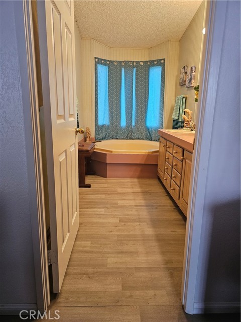 530 W Devonshire Avenue # 58, Hemet, California 92543, 2 Bedrooms Bedrooms, ,2 BathroomsBathrooms,Manufactured In Park,For Sale,530 W Devonshire Avenue # 58,CRPW24021961