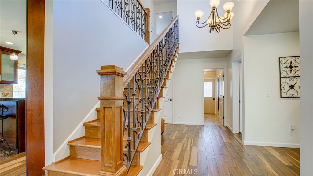 MLS #IV25097289 img 6