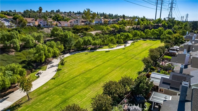 Detail Gallery Image 54 of 68 For 21971 Tobarra, Mission Viejo,  CA 92692 - 2 Beds | 2 Baths