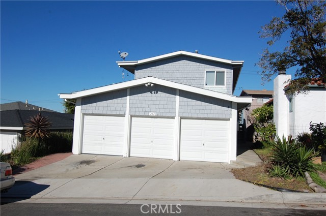 MLS# OC24043942