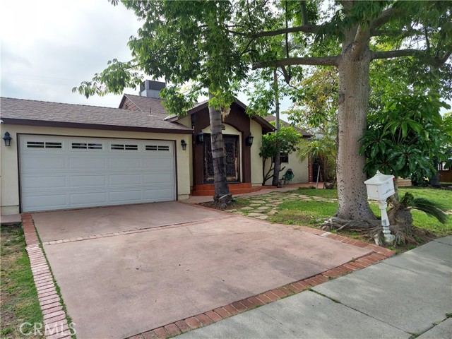 MLS# SR23091368