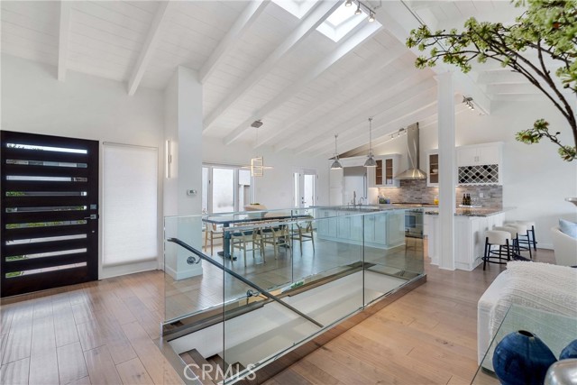 424 Vista Parada, Newport Beach, CA, 92660 424 Vista Parada, Newport Beach, CA, 92660