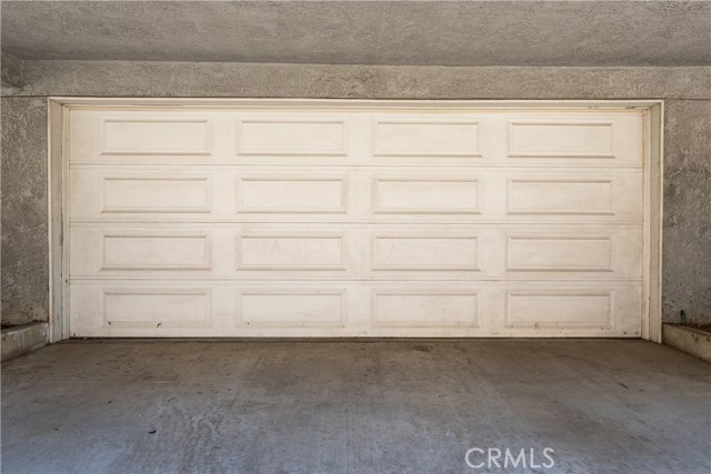 Detail Gallery Image 24 of 26 For 1815 W Commonwealth Ave #C,  Alhambra,  CA 91803 - 3 Beds | 2/1 Baths