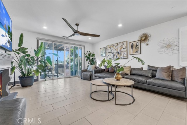 40569 Koa Court, Temecula CA: https://media.crmls.org/medias/97e18598-50f4-42fa-9cdf-a948eb7429ac.jpg