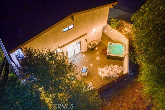 Detail Gallery Image 36 of 50 For 4300 Camello Rd, Woodland Hills,  CA 91364 - 4 Beds | 2/1 Baths