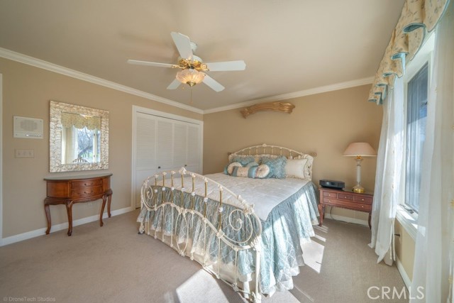 Detail Gallery Image 55 of 75 For 6314 Quail Creek Rd, Redding,  CA 96002 - 4 Beds | 3/1 Baths