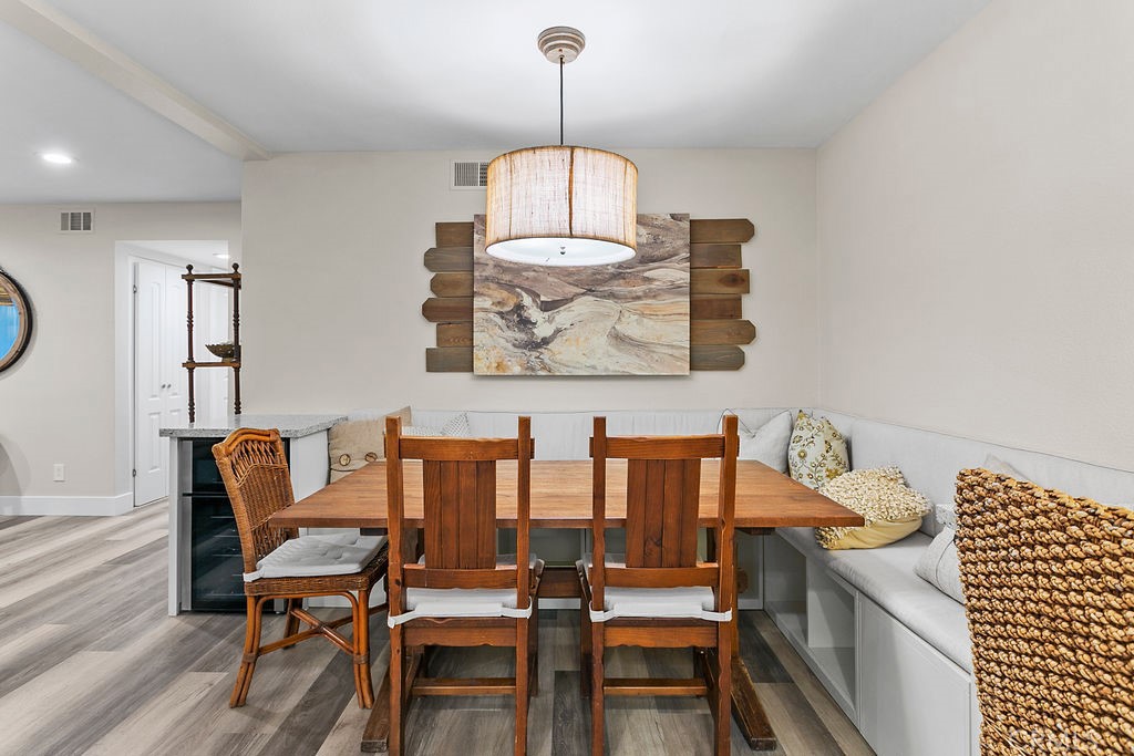 97e1bf60 F656 48c7 882c Cf74e2146a40