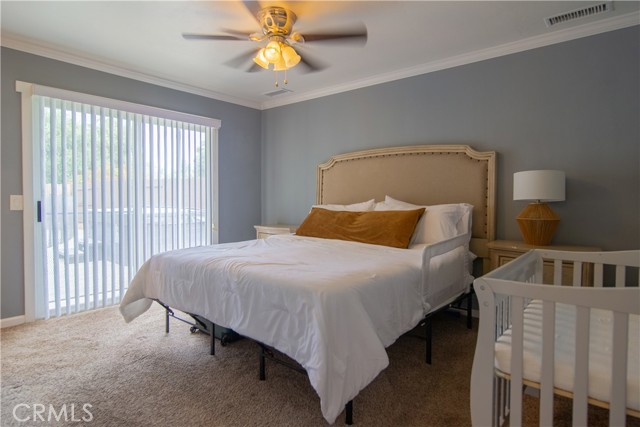 Image 11 of 25 For 33081 Tempe Street