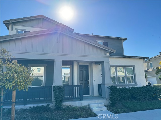 Image 3 for 7555 Shorthorn St, Chino, CA 91708