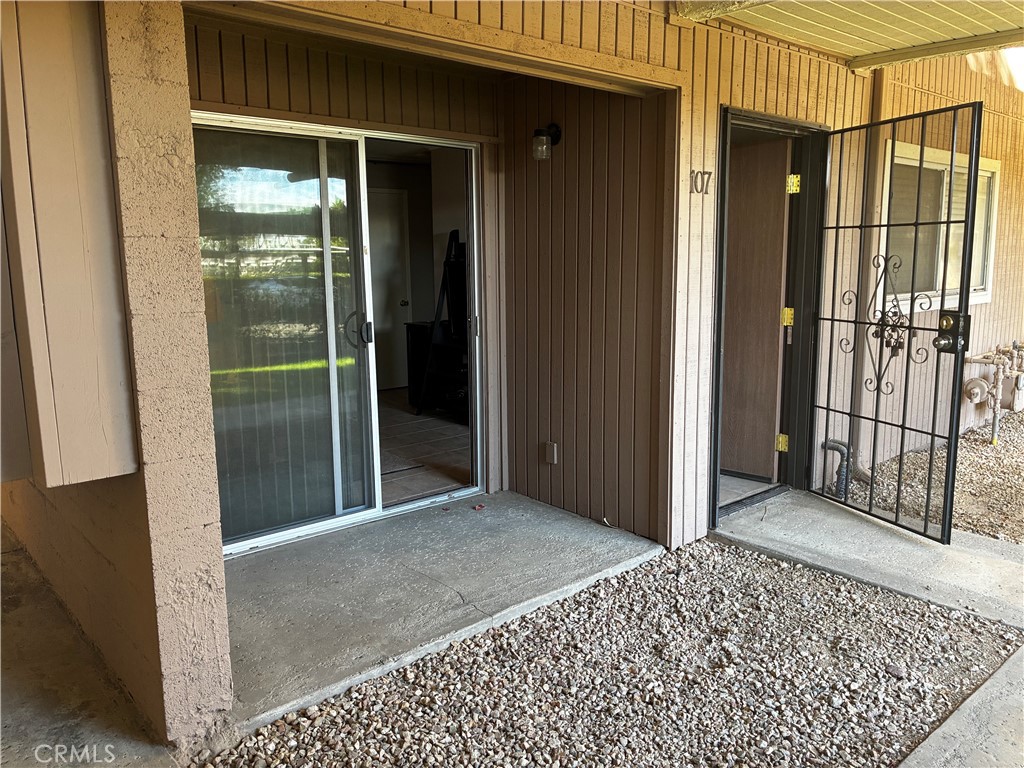 MLS #CV25277790 image #9