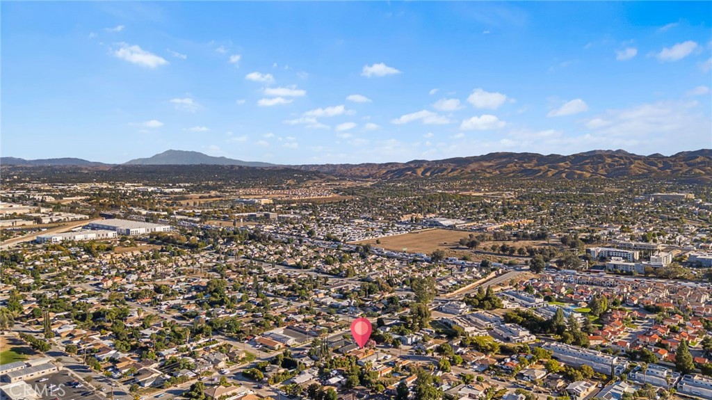 MLS #OC25251780 image #19