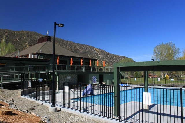 Detail Gallery Image 21 of 41 For 16324 Grizzly, –,  CA 93222 - 1 Beds | 1 Baths