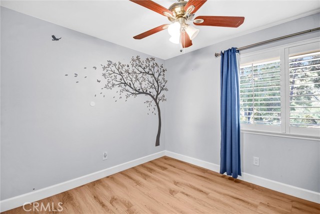 Detail Gallery Image 22 of 33 For 19201 Lydle Creek Pl, Walnut,  CA 91789 - 5 Beds | 3 Baths