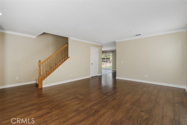 Detail Gallery Image 6 of 32 For 32898 Bonita Mesa Street, Temecula,  CA 92592 - 4 Beds | 2/1 Baths