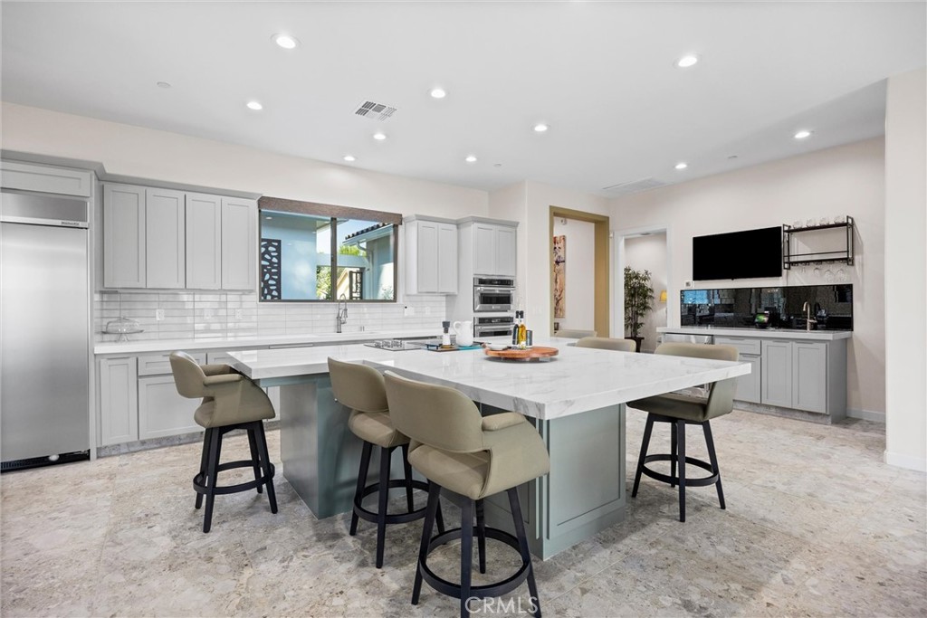 MLS #PI25250579 image #11