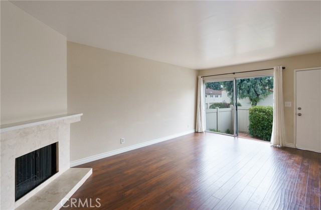 1266 Ramona Drive, Newbury Park CA: https://media.crmls.org/medias/97e2498a-321f-487d-be52-e206180752c4.jpg