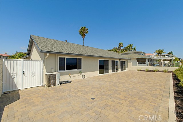 Detail Gallery Image 33 of 54 For 4021 via Manzana, San Clemente,  CA 92673 - 4 Beds | 2/1 Baths