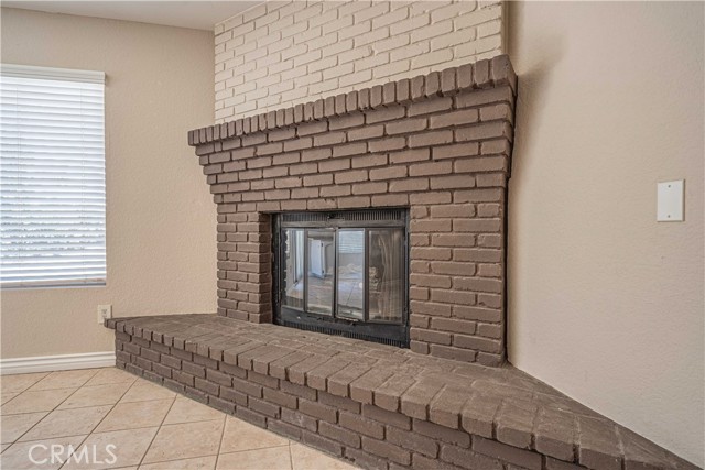 Detail Gallery Image 15 of 34 For 22910 Pheasant Dr, Canyon Lake,  CA 92587 - 3 Beds | 2 Baths