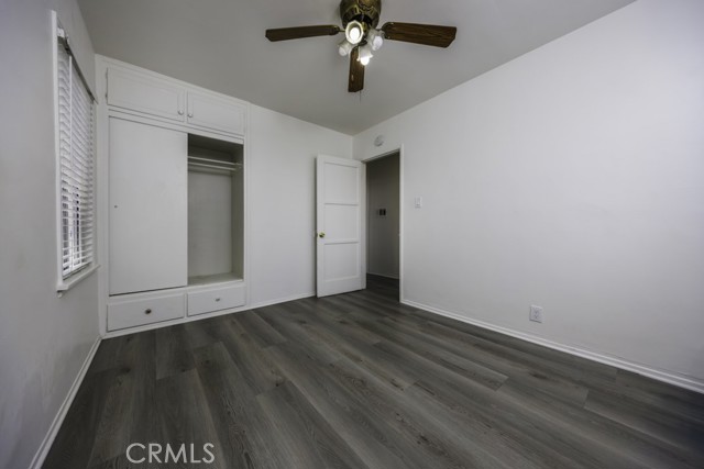 2292 Euclid Avenue, Long Beach CA: https://media.crmls.org/medias/97e28c01-76b9-4f8d-8f21-67f389e674a1.jpg