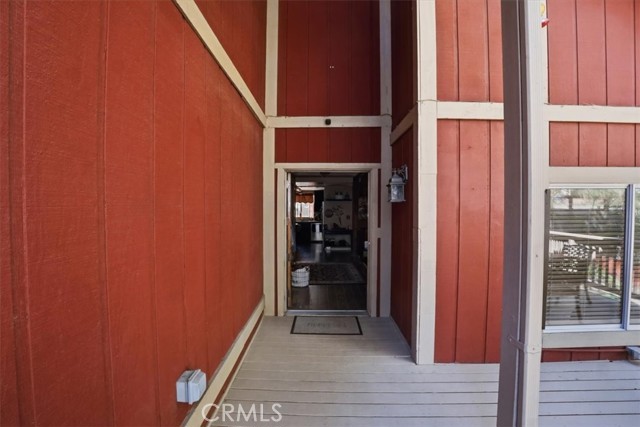 Detail Gallery Image 47 of 68 For 31051 Wild Oak, Running Springs,  CA 92382 - 3 Beds | 2/1 Baths