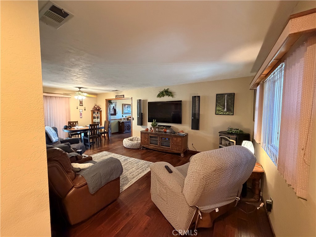 MLS #SW25241471 image #19