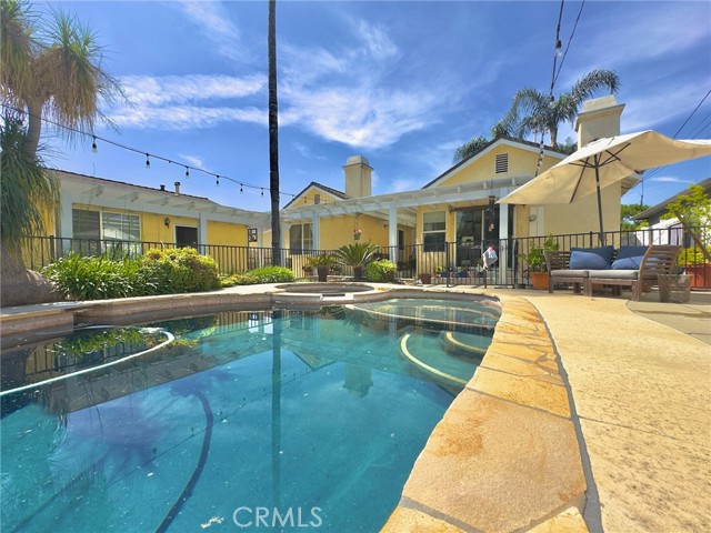 Detail Gallery Image 47 of 56 For 218 Princeton Ave, Claremont,  CA 91711 - 4 Beds | 4/1 Baths