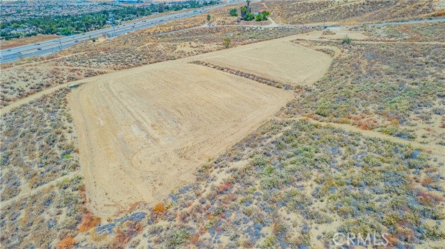 21555 Sedco View Drive, Wildomar, California 92595, ,Land,For Sale,21555 Sedco View Drive,CRSW23100543