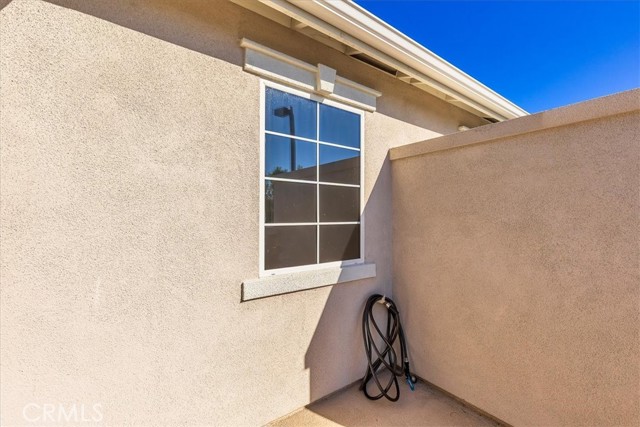 Detail Gallery Image 13 of 25 For 41976 Isadora #902,  Murrieta,  CA 92562 - 2 Beds | 2 Baths