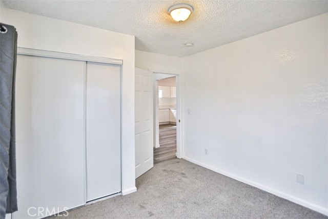 Detail Gallery Image 24 of 27 For 2154 E. 14th St, Long Beach,  CA 90804 - 2 Beds | 1 Baths