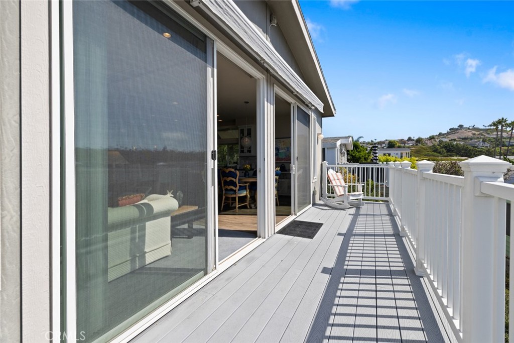 97e2dbb7 Be0c 4af9 A706 9855b5b230df