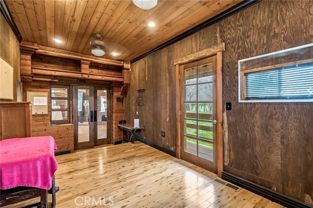 Detail Gallery Image 45 of 61 For 31031 Donald Ave, Madera,  CA 93636 - 3 Beds | 2 Baths