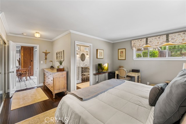 Detail Gallery Image 17 of 35 For 1503 Kensing Ln, North Tustin,  CA 92705 - 5 Beds | 4 Baths