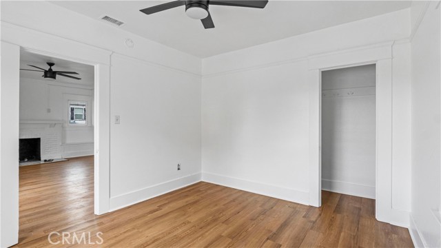 4095 Albatross Street, San Diego CA: https://media.crmls.org/medias/97e2fedd-53df-4170-9777-f3b9eab01b3c.jpg