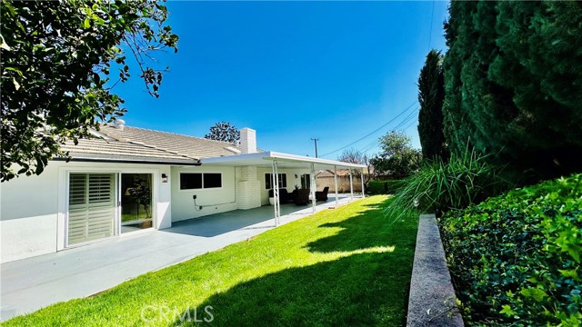 Detail Gallery Image 45 of 73 For 15616 Tetley St, Hacienda Heights,  CA 91745 - 4 Beds | 2 Baths
