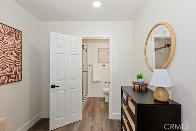 Detail Gallery Image 22 of 29 For 15615 Erie Rd, Apple Valley,  CA 92307 - 4 Beds | 2 Baths