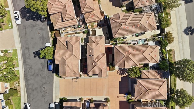 Detail Gallery Image 27 of 47 For 46 Calle De Los Ninos, Rancho Santa Margarita,  CA 92688 - 2 Beds | 2/1 Baths