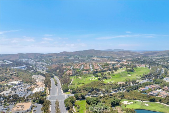 Detail Gallery Image 55 of 60 For 76 Paseo Del Rey, San Clemente,  CA 92673 - 3 Beds | 2/1 Baths