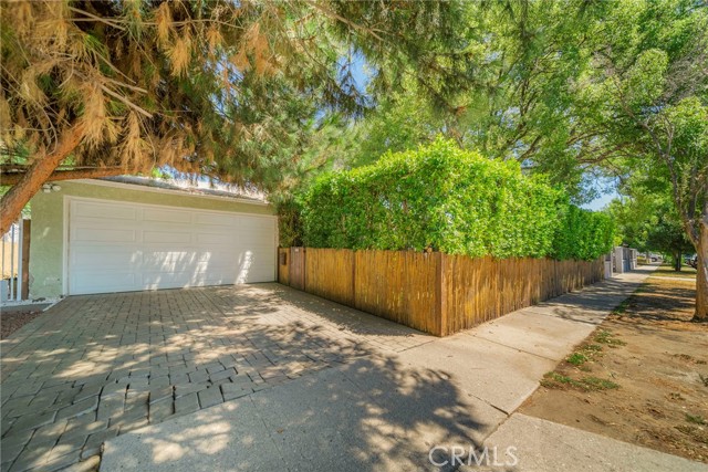 Detail Gallery Image 1 of 1 For 8624 Sylmar Ave, Panorama City,  CA 91402 - 3 Beds | 1 Baths