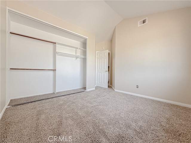 39360 Longhorn Court, Palmdale CA: https://media.crmls.org/medias/97e363c7-fada-4fbb-a79d-6e7b03ee69b5.jpg