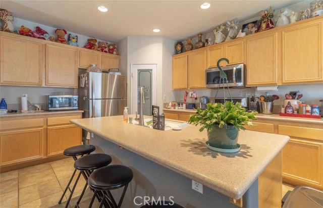 12671 Westway, Victorville, CA, 92392 12671 Westway, Victorville, CA, 92392