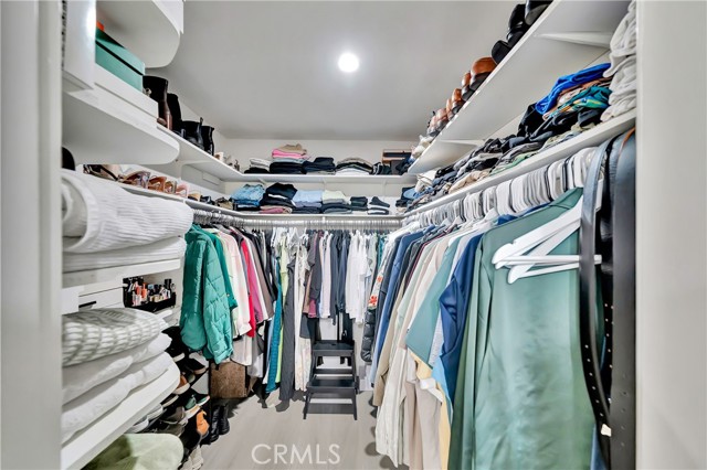 Detail Gallery Image 40 of 57 For 21733 Vintage, Chatsworth,  CA 91311 - 3 Beds | 2/1 Baths