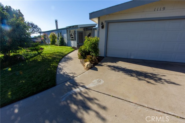 Detail Gallery Image 36 of 37 For 1119 Cardiff Ln, Santa Maria,  CA 93455 - 2 Beds | 2 Baths