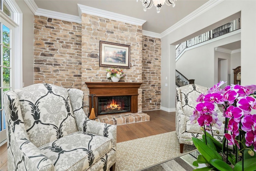 MLS #SR26126932 image #9