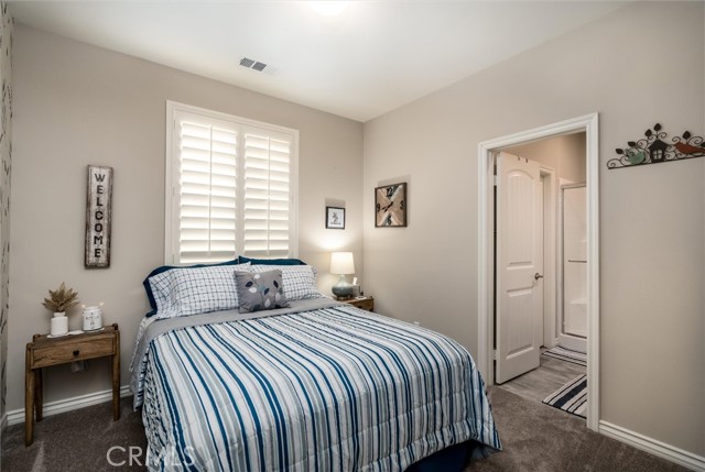 Detail Gallery Image 7 of 49 For 45534 Zander Ct, Temecula,  CA 92592 - 4 Beds | 3/1 Baths