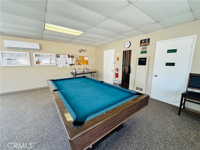 Detail Gallery Image 23 of 25 For 3929 W 5th St #34,  Santa Ana,  CA 92703 - 3 Beds | 2 Baths