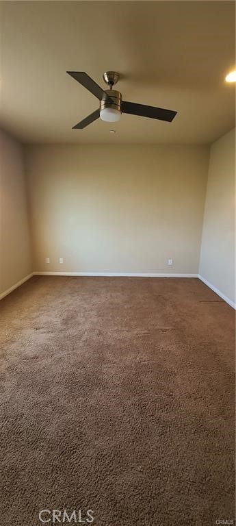 30820 View Ridge Lane, Menifee CA: https://media.crmls.org/medias/97e39f42-3b81-4fc1-a847-d28ade3096c7.jpg