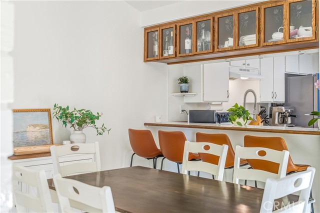 Detail Gallery Image 13 of 48 For 3315 Paseo Halcon, San Clemente,  CA 92672 - 2 Beds | 2 Baths