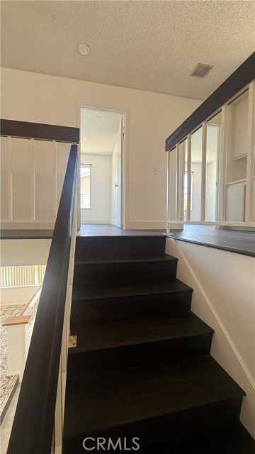 Detail Gallery Image 28 of 63 For 46 Christamon, Irvine,  CA 92620 - 4 Beds | 2/1 Baths