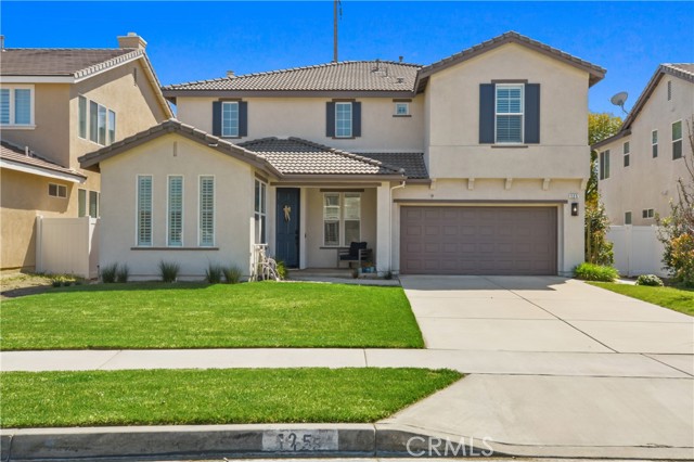 MLS# SW23055297