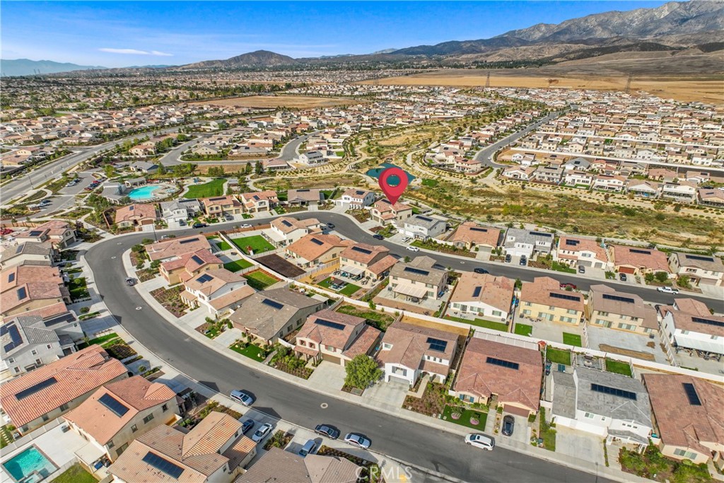 MLS #IV25259588 image #59